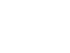 Parking zone